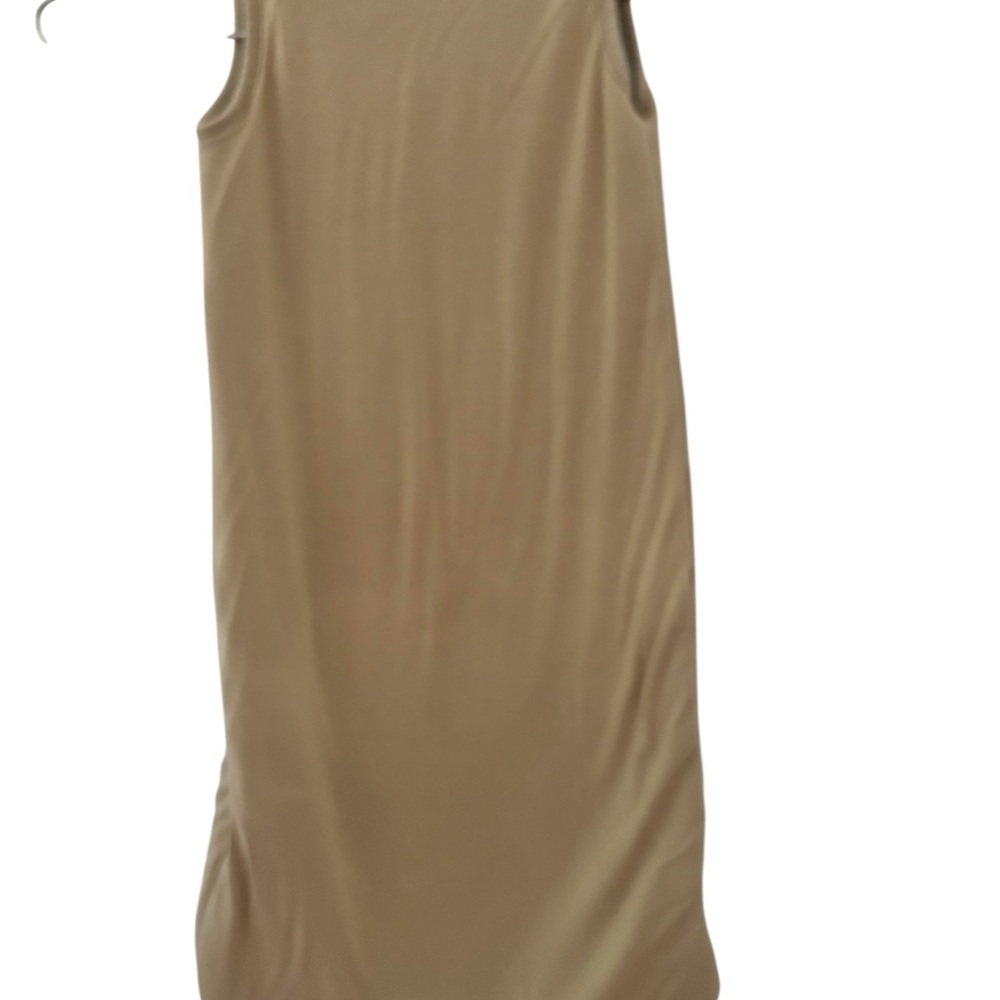 Kyte BABY Tan Sleep Sack - Picture 4 of 6